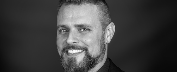 Palm Beach Symphony Names Christopher M. De León As 2025 Instrumental Music Teacher Of The Year