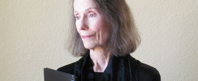 Melbourne Chamber Orchestra Will Perform OVERGROWN PATHS