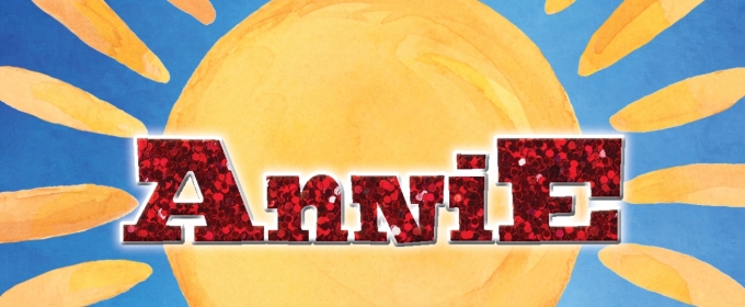 Music Theater Works to Host ANNIE Auditions Through Late May