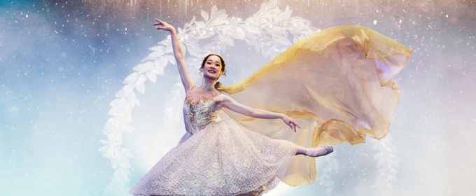 Northern Ballet Will Tour CINDERELLA Choreographed by Michael Pink