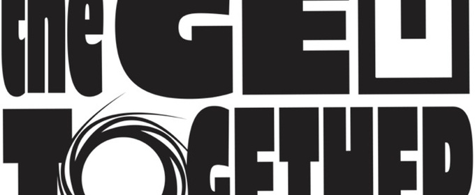 Katie Kohler, Taylor Casas, Alec Silver and More Set for THE GET TOGETHER FESTIVAL Photo