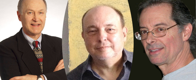 North/South Chamber Orchestra to Host Free Spring Concert at St. John's in The Village