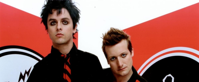 Green Day Releasing Massive 'American Idiot 20th Anniversary Deluxe Edition'