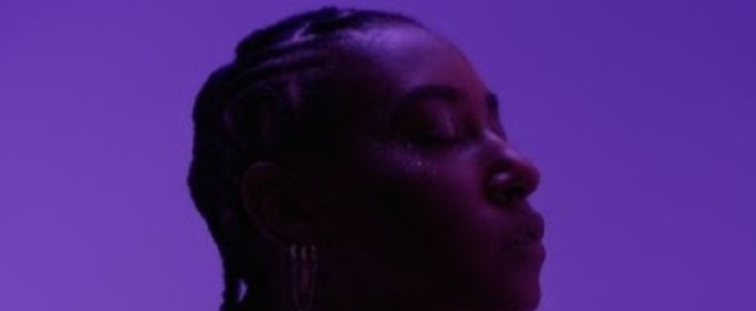 Dominique Fils-Aimé to Bring THE SUNSHINE TOUR to TD Music Hall