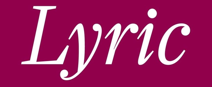 Lyric Opera of Chicago Elects Five New Members Board of Directors