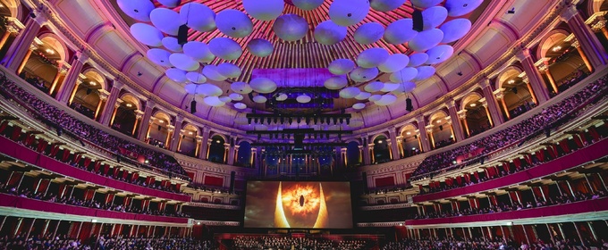 Danny DeVito Will Host MATILDA in Concert at Royal Albert Hall