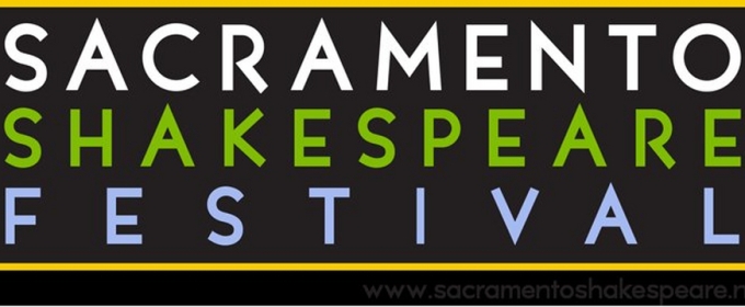 Sacramento Shakespeare Festival to Present JULIUS CAESAR in July