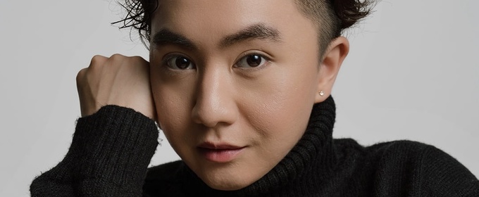 Blog: The Magic of Practical Aesthetics