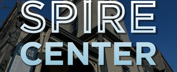 Spire Center Reveals Summer Lineup Including REED FOEHL TRIO, DAD BOD COMEDY TOUR
