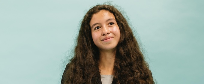 Student Blog: How the Theater Industry Prepared me for My Film Festival Internship