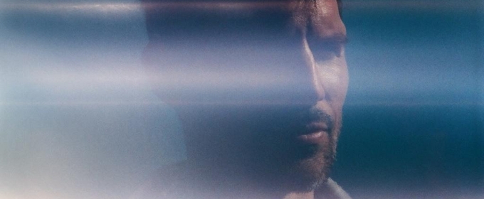 Tycho Details New Album and North American Tour; Releases Lead Single 'Phantom'
