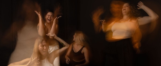 REDCAT Reveals Lineup of Dance, Theater, Music, Film & More for Fall 2025 Season