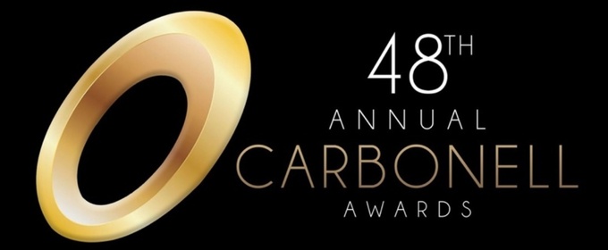 Carbonell Awards Add Special Watch Party to Ceremony at FAU’s University Theatre