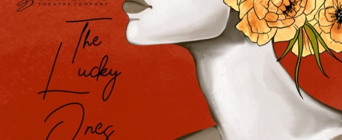 THE LUCKY ONES Will Make New York Premiere at Boomerang Theatre