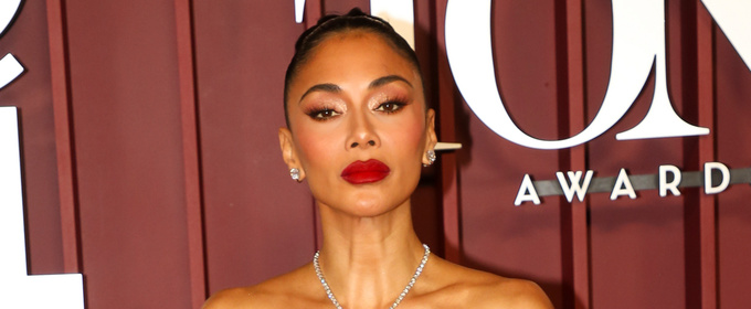 Nicole Scherzinger, Lang Lang, Vienna Philharmonic, And More Set for March At The Kravis Center