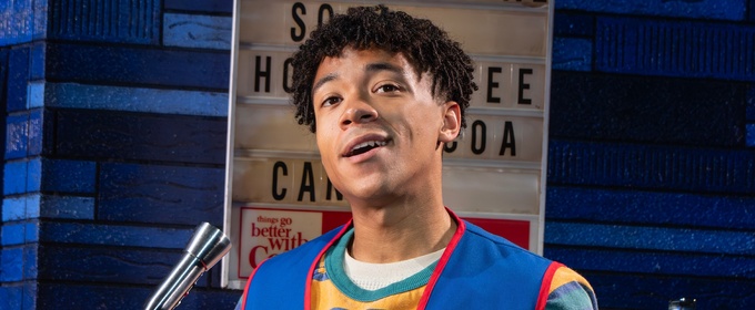 Interview: Marcus Phillips of KIMBERLY AKIMBO at Kauffman Center