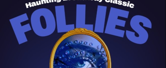 Review: FOLLIES at Cygnet Theatre