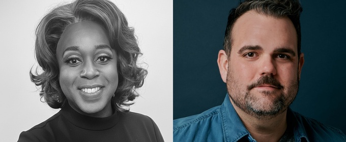 M. Kilgore, Greg Hildreth, and More Will Join CHICAGO on Broadway