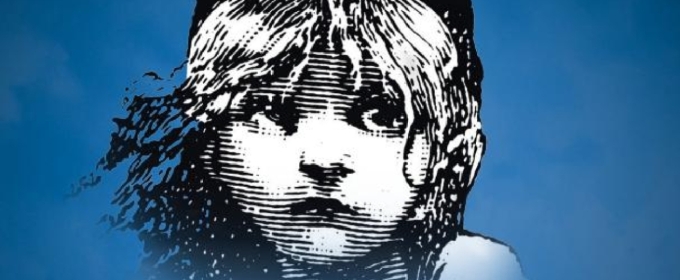 LES MISÉRABLES & More Take Home 2025 Molière Awards