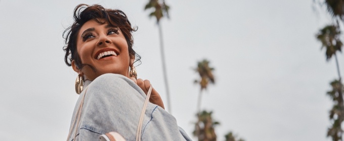 Sarah Reich Stars in New Tap Dance Film IT'S TAPPENING