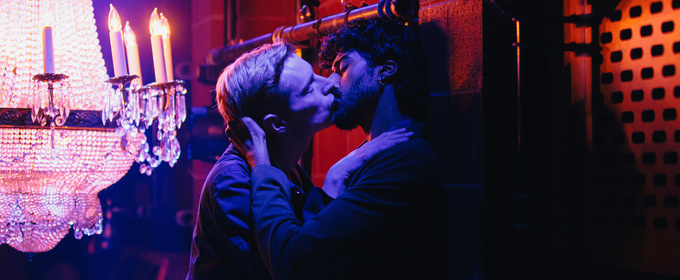 Did You Know These Shows Were Inspired By Social Media Posts?