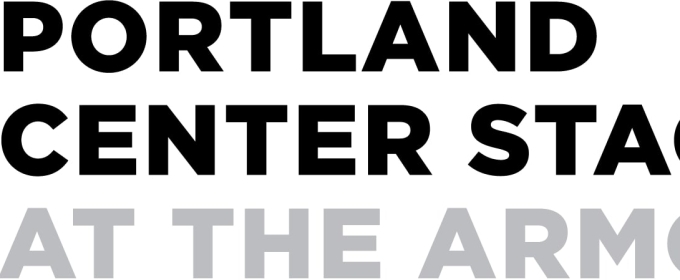 Portland Center Stage Partners with IATSE, Strengthening Commitment to Fair Labor Practices