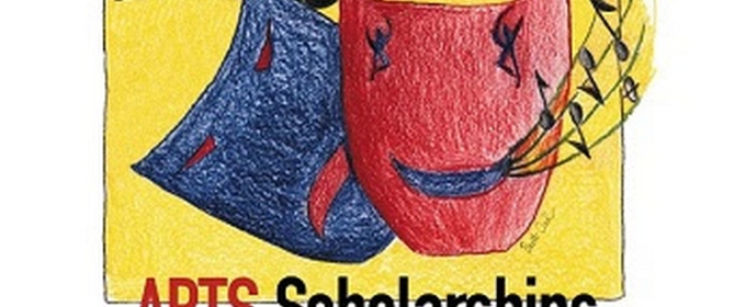 ARTS Scholarships 2024 Program is Now Accepting Submissions From RI Middle School Students