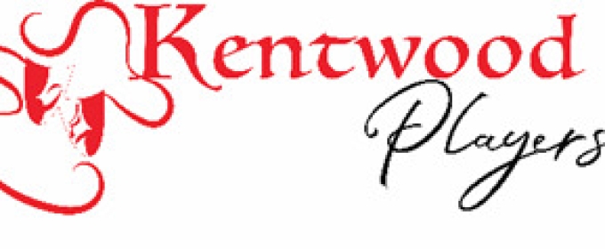 Kentwood Players to Hold Auditions for URINETOWN: THE MUSICAL