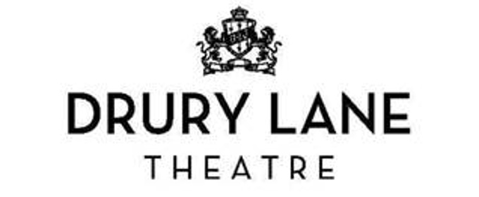 FATHER OF THE BRIDE to be Presented at Drury Lane Theatre Photo