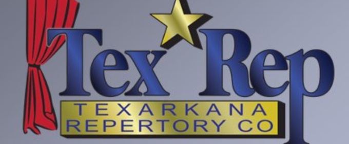Review: ROALD DAHL'S CHARLIE AND THE CHOCOLATE FACTORY at Texarkana Repertory Company