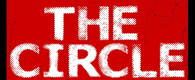 Greenway Arts Alliance to Present World Premiere of THE CIRCLE