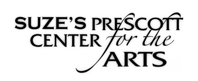 Suze's Prescott Center for the Arts Reveals Leadership Restructuring