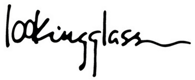 Lookingglass Theatre to Hold 2026 Summerglass Camps for Ages 6-18