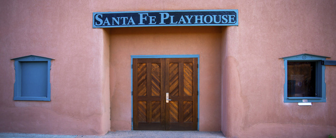 Santa Fe Playhouse Managing Director Jessica Morrow Will Depart for Lincoln Center Theater