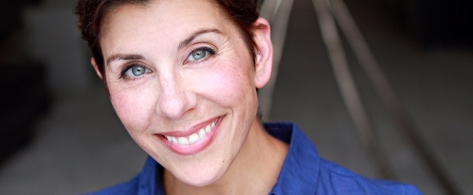 Gateway Playhouse Will Host OLD FRIENDS Musical Fundraiser With Debby Jenkins and Brian Conover