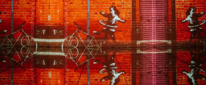 International Exhibition THE ART OF BANKSY WITHOUT LIMITS is Coming To Vancouver