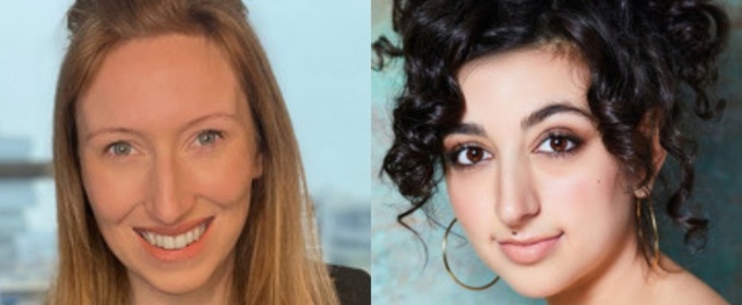 The University of Michigan Department of Musical Theatre to Present New Works Festival 2026