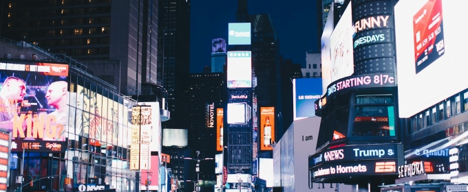 BroadwayWorld Cabaret Upcoming Show Roundup – June 30 to July 6, 2025
