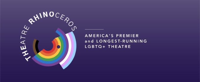 OTHELLO, GOAT BLOOD, & More Included in 25-26 Season at Theatre Rhinoceros