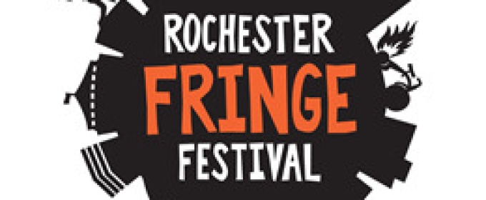 ESL ROCHESTER FRINGE FESTIVAL Unveils 2025 Lineup With Over 250 Shows Across 12 Days