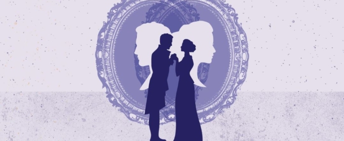 Gamut Theatre to Present PRIDE AND PREJUDICE This Month