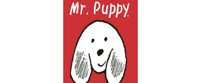 Jonathan S. Cerullo Will Direct Reading of Mike Lee's MR. PUPPY THE MUSICAL