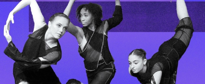 EMERGE125's 2025 NYC Season Begins In May At El Museo Del Barrio