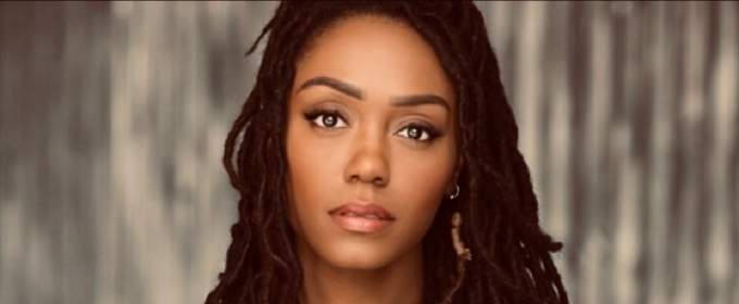 Darilyn Burtley and More to Join TINA – THE TINA TURNER MUSICAL National Tour