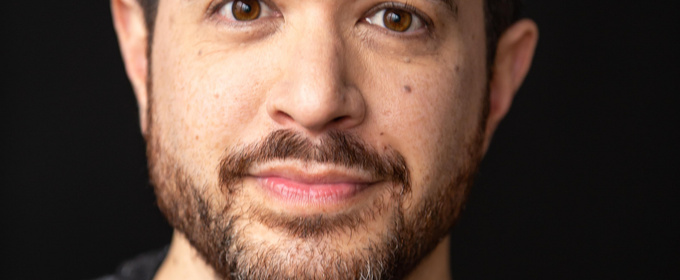 Keen Company Unveils Full Lineup For MIXTAPE: VOLUME 2, Curated By Adam Gwon