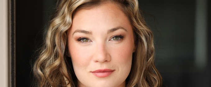 ANOTHER OPENING, ANOTHER DEBUT! Will Celebrate Broadway Debuts At 54 Below