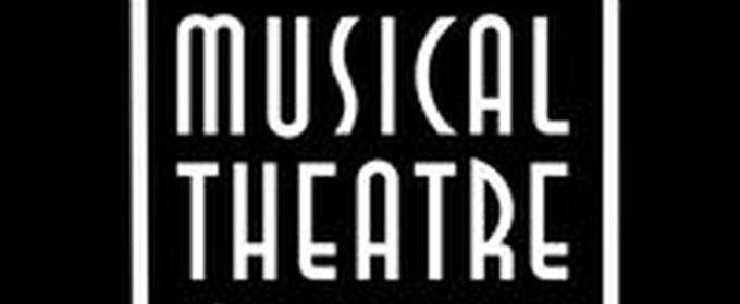Musical Theatre West Announces JERSEY BOYS And More for 73rd Season, THE SEASON OF LEGENDS