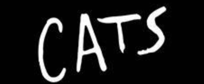 Cast & Creatives Announced For CATS At Music Theater Heritage