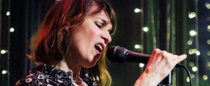 YOU’RE THE TOP: THE COLE PORTER SONGBOOK ON FILM AND LIVE Set For Anvil Theatre