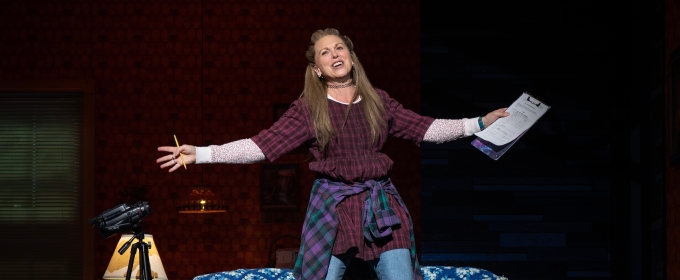 Review: KIMBERLY AKIMBO National Tour at Durham Performing Arts Center